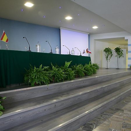 Hotel Saligari Verceia Luaran gambar