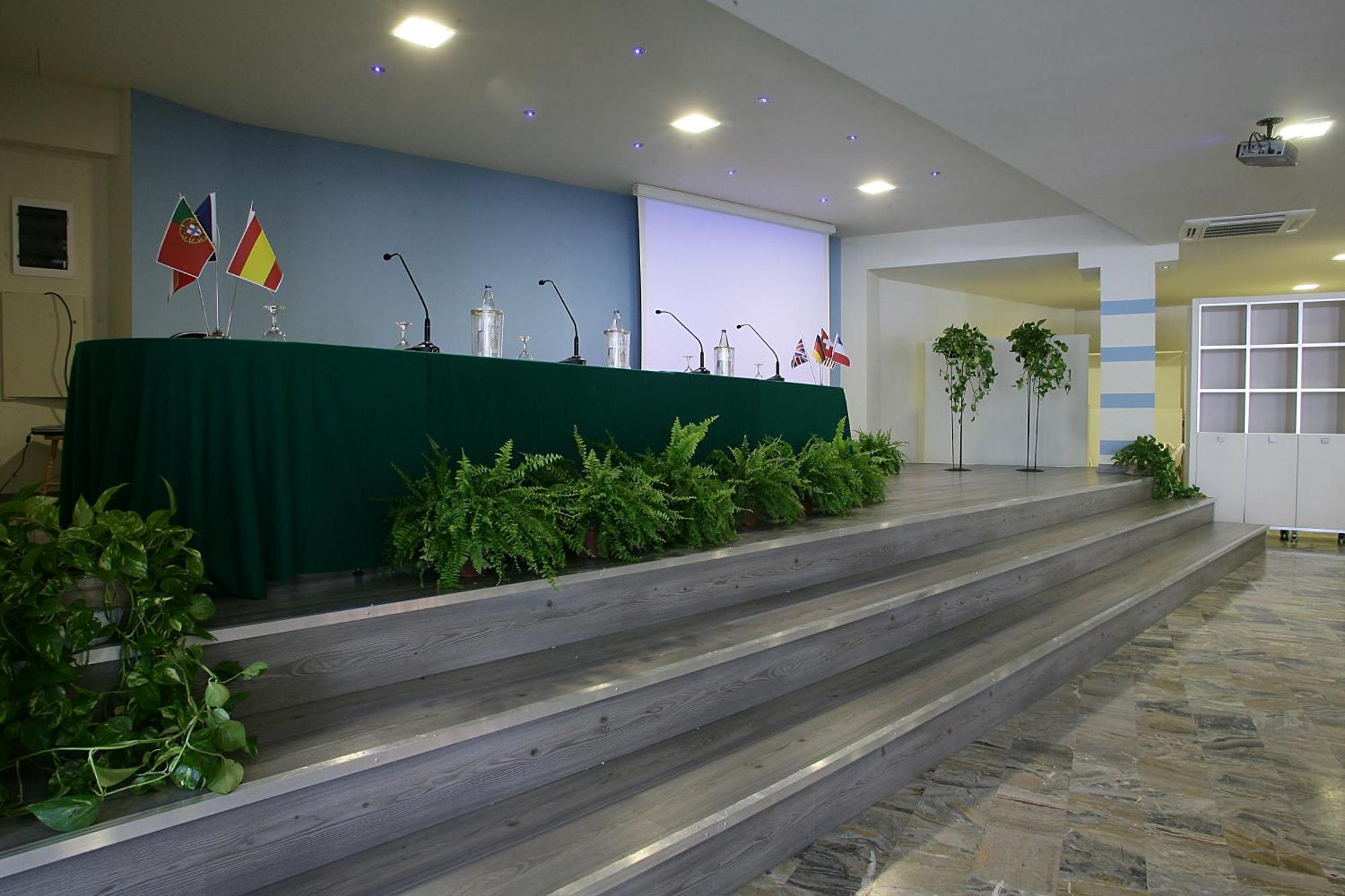 Hotel Saligari Verceia Luaran gambar